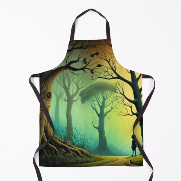 Item preview, Glorious Preparation designed and sold by Lachrymosa.