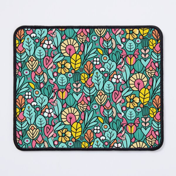 Item preview, Seamless Pattern designed and sold by RkskArt.