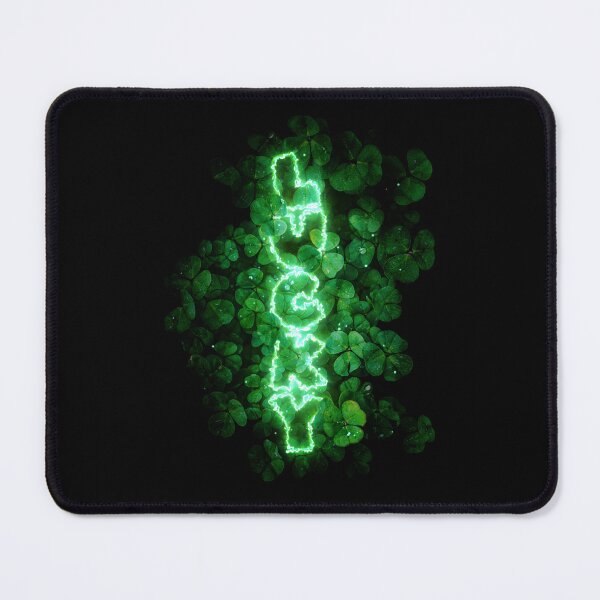 Item preview, Lucky Clover designed and sold by SuRReal3D.