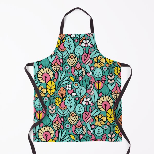 Item preview, Seamless Pattern designed and sold by RkskArt.