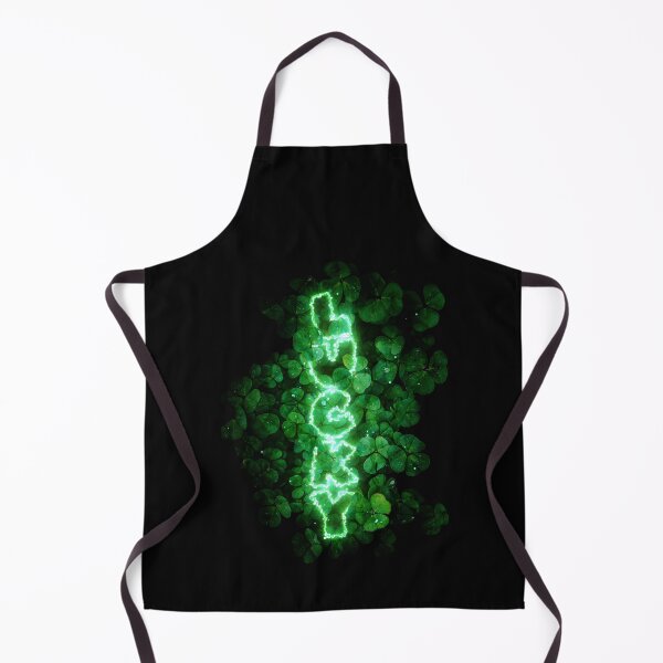 Item preview, Lucky Clover designed and sold by SuRReal3D.