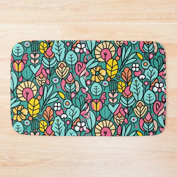 Item preview, Seamless Pattern designed and sold by RkskArt.