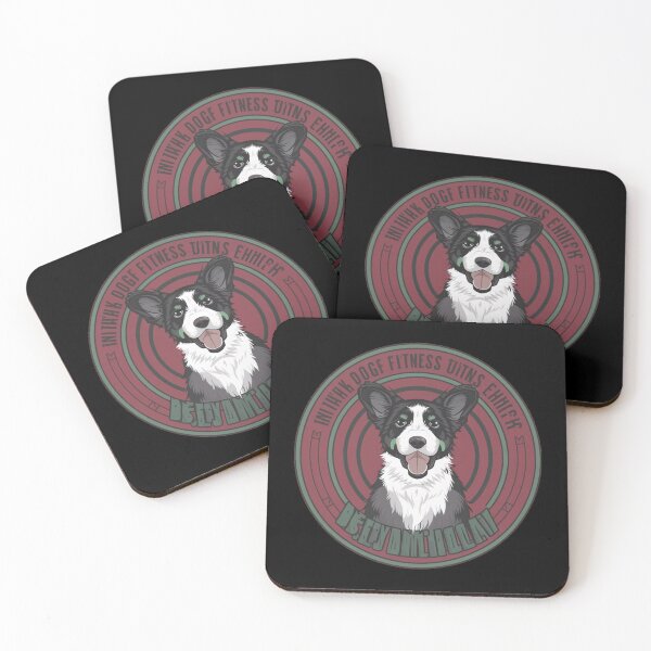 Item preview, Dog tag designed and sold by Ocdawa.
