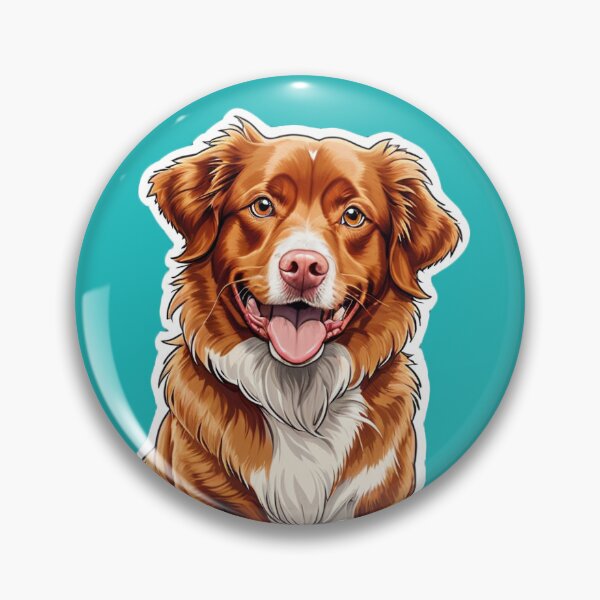 Item preview, Toller designed and sold by FunTorture.