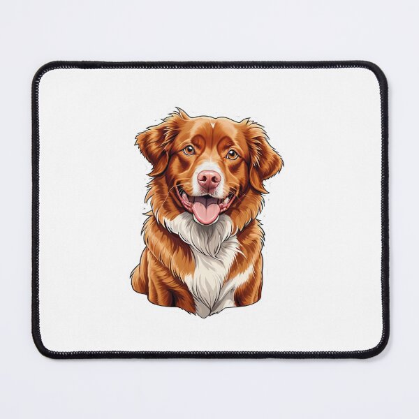Item preview, Toller designed and sold by FunTorture.