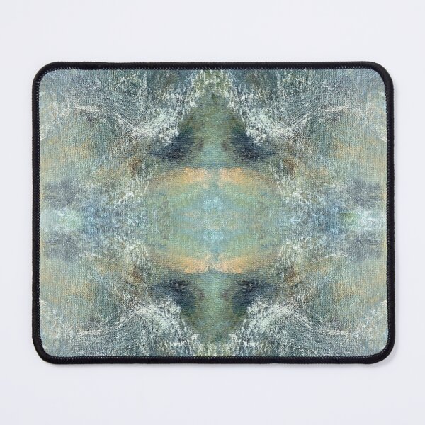 Item preview, Tranquil Seas designed and sold by Roseilience.
