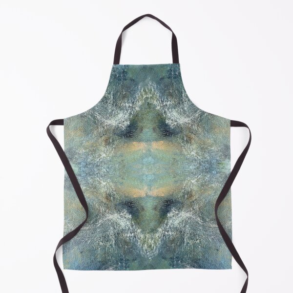 Item preview, Tranquil Seas designed and sold by Roseilience.