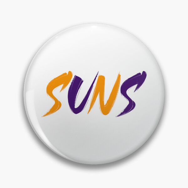 Item preview, phx suns designed and sold by designsbysamantha.