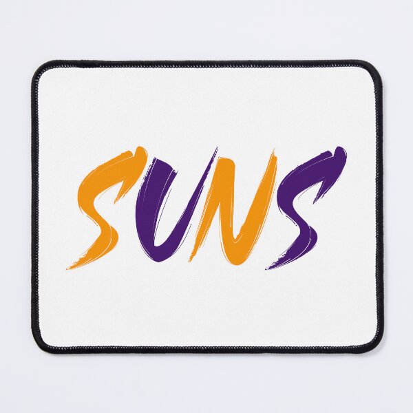 Item preview, phx suns designed and sold by designsbysamantha.