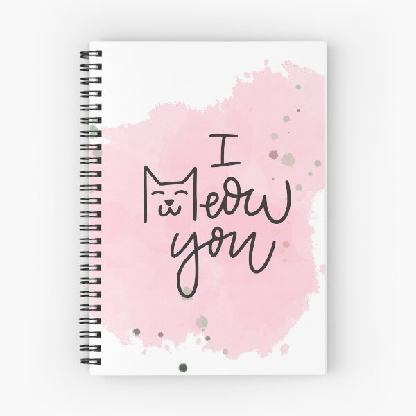 Item preview, Purrfect Love, Meow-tastic Affection, Pawsitively Adorable Tee, Gift designed and sold by Terry-Salsa.