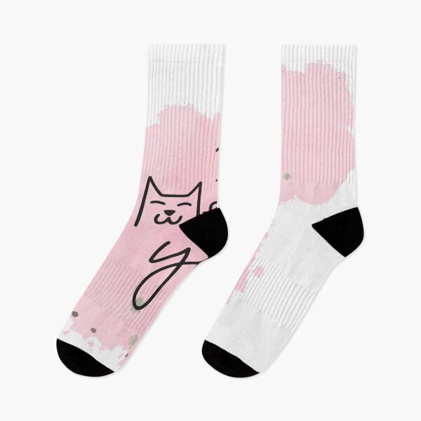 Item preview, Purrfect Love, Meow-tastic Affection, Pawsitively Adorable Tee, Gift designed and sold by Terry-Salsa.