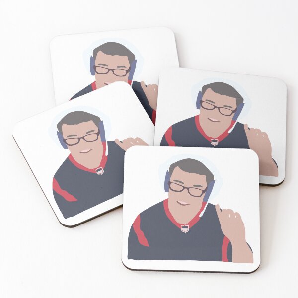 Item preview, What's Up Brother - No Text designed and sold by juglow95.