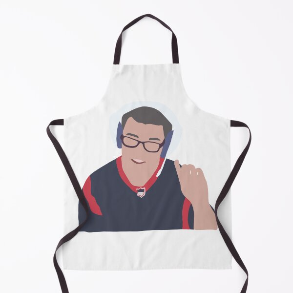 Item preview, What's Up Brother - No Text designed and sold by juglow95.