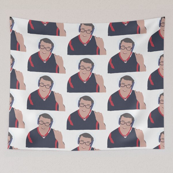 Item preview, What's Up Brother - No Text designed and sold by juglow95.