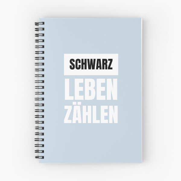 Artikelvorschau, Schwarze Leben zählen | Pastellblauer Hintergrund entworfen und verkauft von RM-Journey.