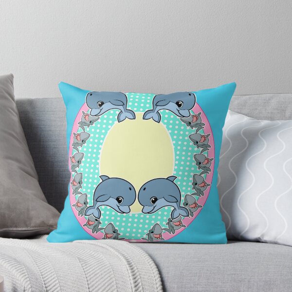 Item preview, Fish designed and sold by vixiearts.