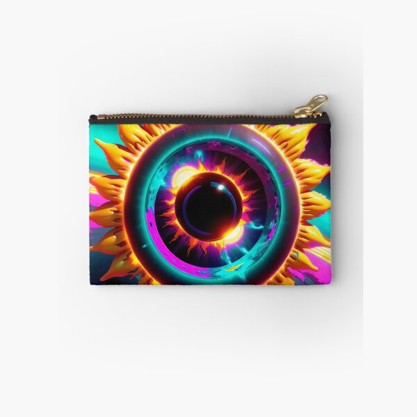 Item preview, Sun absorbing blackhole  designed and sold by Kenndall.