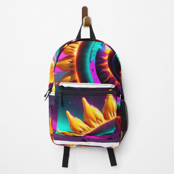 Item preview, Sun absorbing blackhole designed and sold by Kenndall.