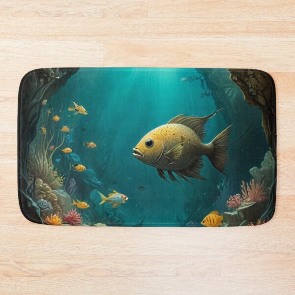 Item preview, Reef designed and sold by Lachrymosa.