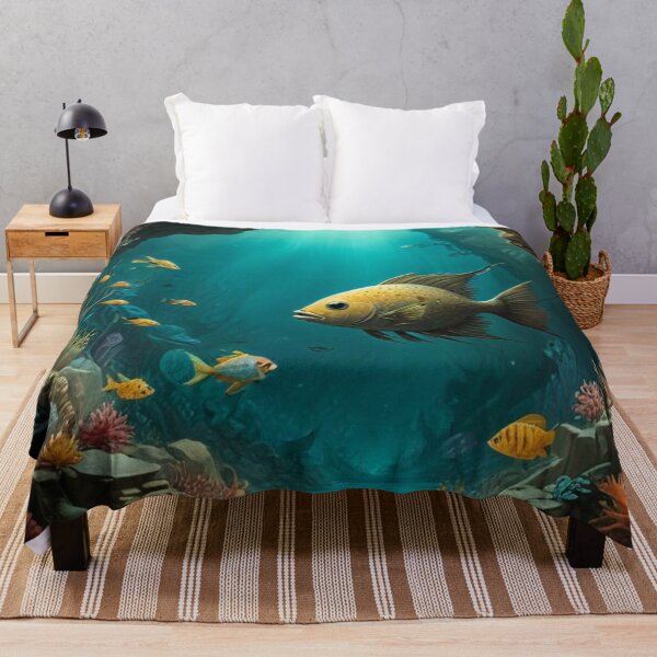 Item preview, Reef designed and sold by Lachrymosa.