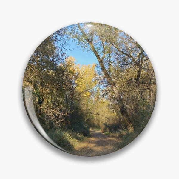 Item preview,  4 The Confluent Park by AFAVISION designed and sold by AFAVISION.