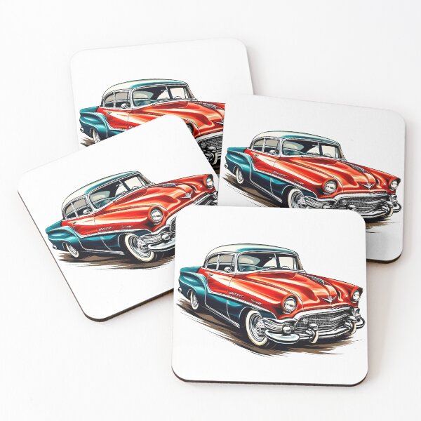 Item preview, A beautiful classic car designed and sold by Sopilka.