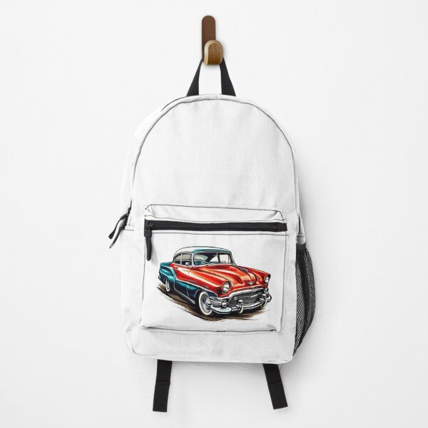 Item preview, A beautiful classic car designed and sold by Sopilka.