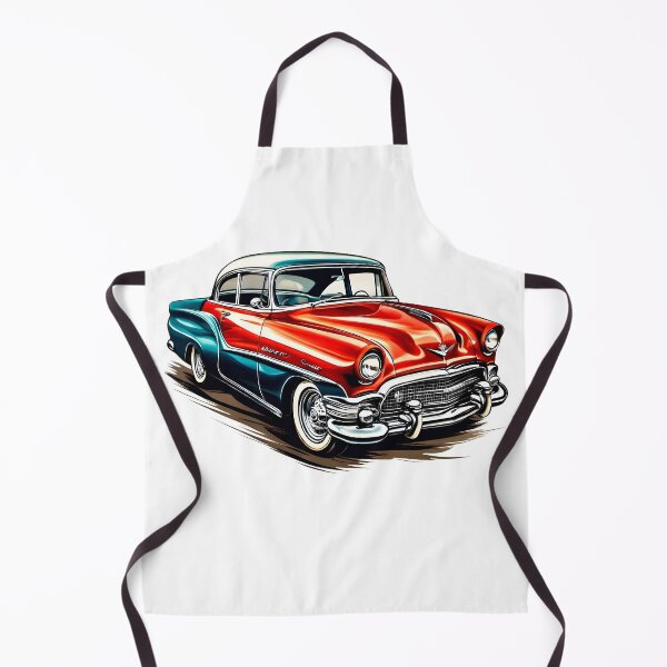 Item preview, A beautiful classic car designed and sold by Sopilka.