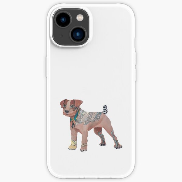 iPhone 14 - Soft