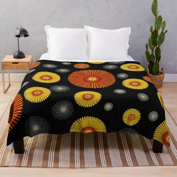 Item preview, Beautiful pattern  designed and sold by Florin-Delgado.