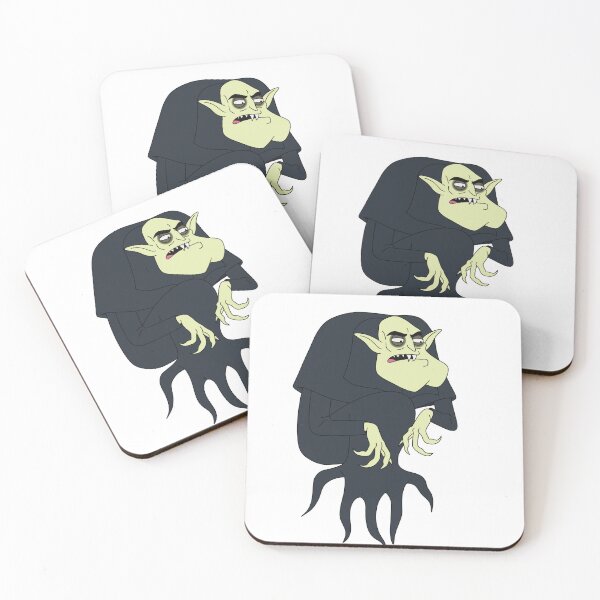 Item preview, American Dad - Stanferatu designed and sold by B-and-E.