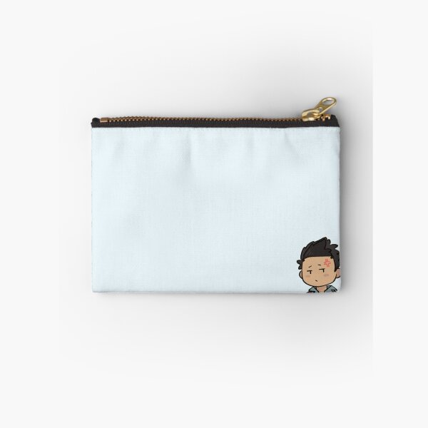 Item preview, MINHO CHIBI designed and sold by ThePondCat.