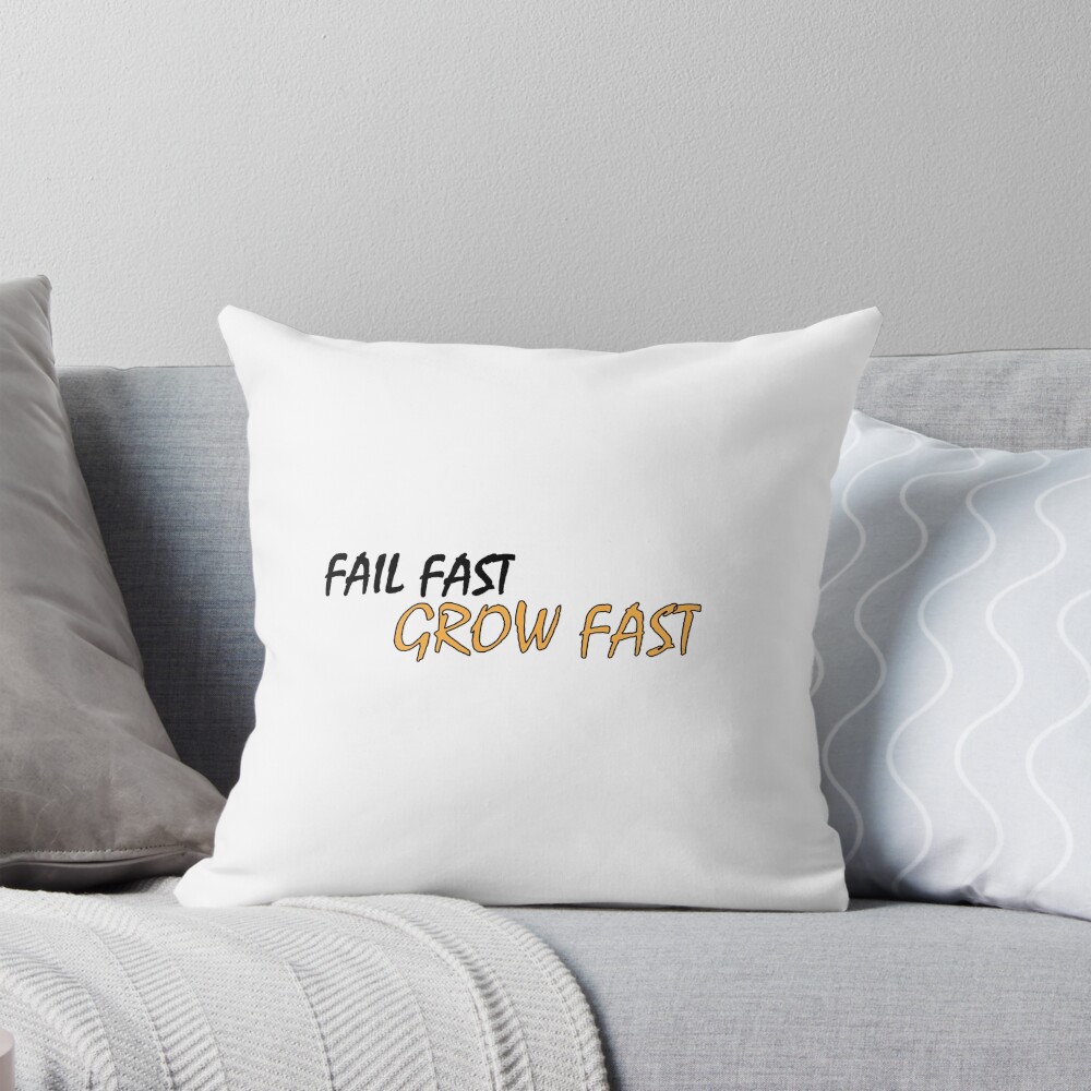 Item preview, Throw Pillow designed and sold by FazalmHmd.