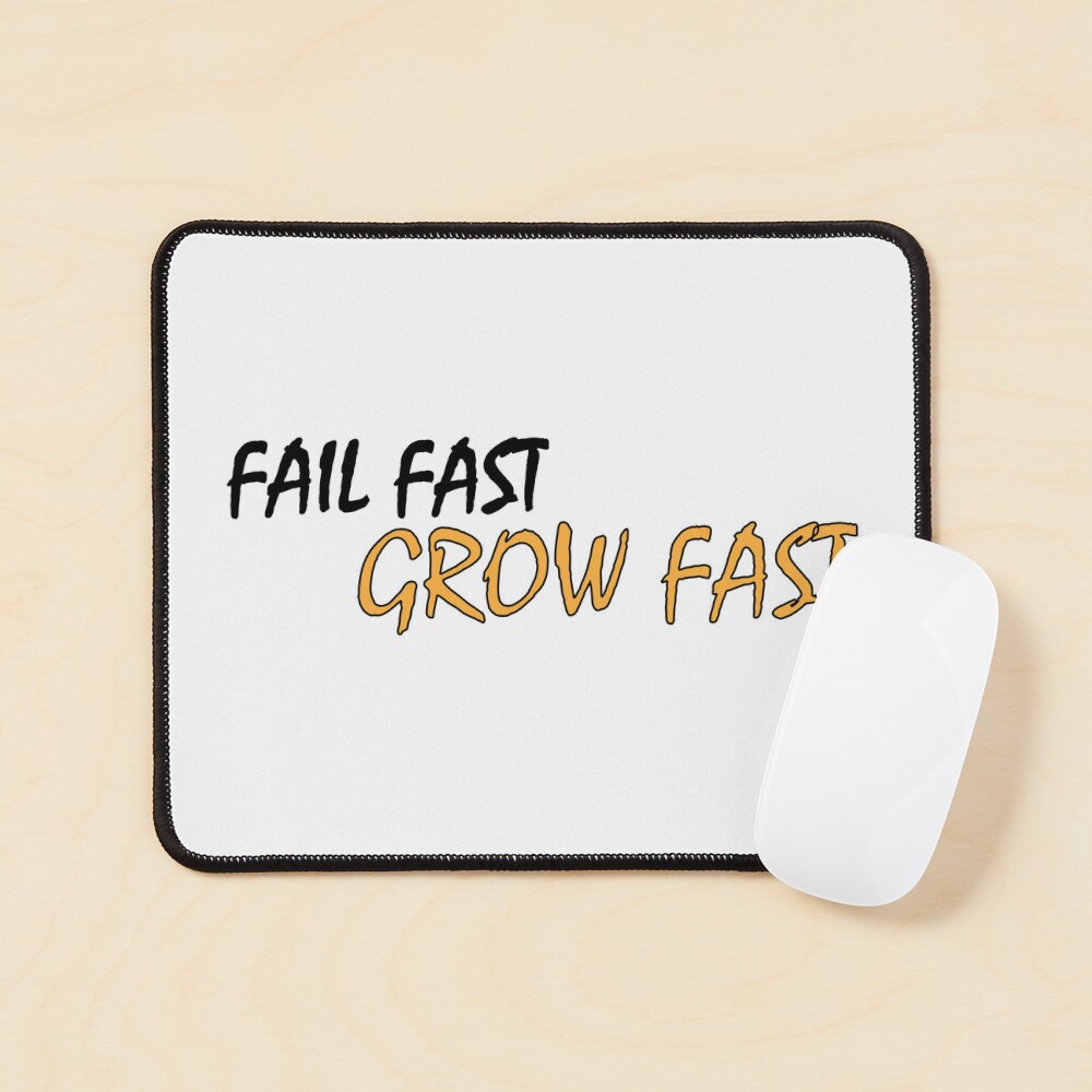 Item preview, Mouse Pad designed and sold by FazalmHmd.