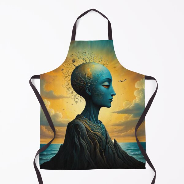 Item preview, Grounded designed and sold by Lachrymosa.