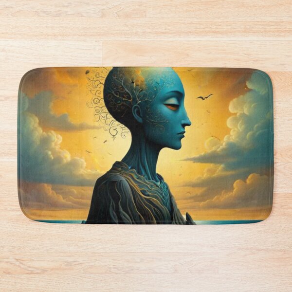 Item preview, Grounded designed and sold by Lachrymosa.
