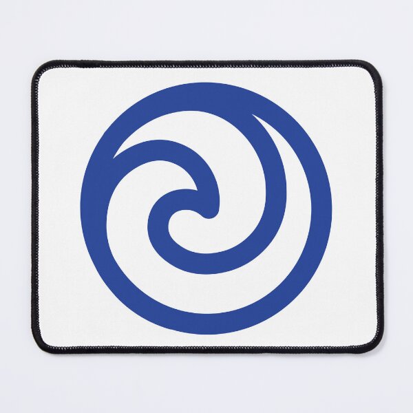 Item preview, Wave Orb designed and sold by Carsondood.