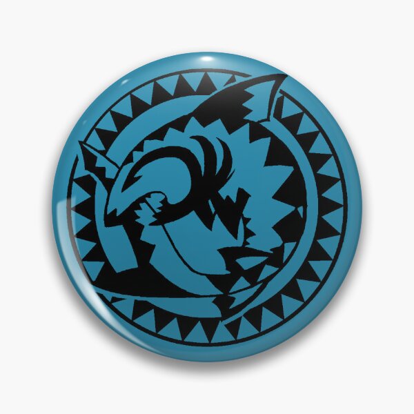 Item preview, Shark Tattoo designed and sold by Dorin Naga.