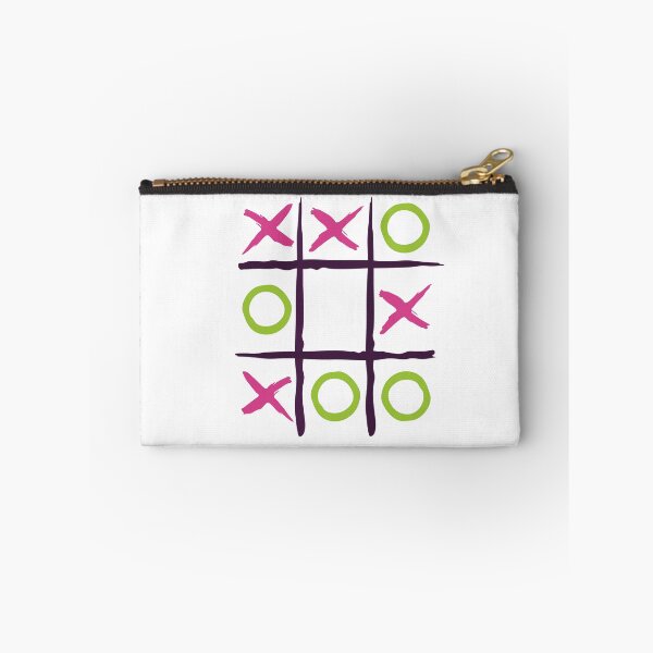 Item preview, three in a row designed and sold by AdriCreativa.