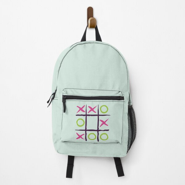 Item preview, three in a row designed and sold by AdriCreativa.
