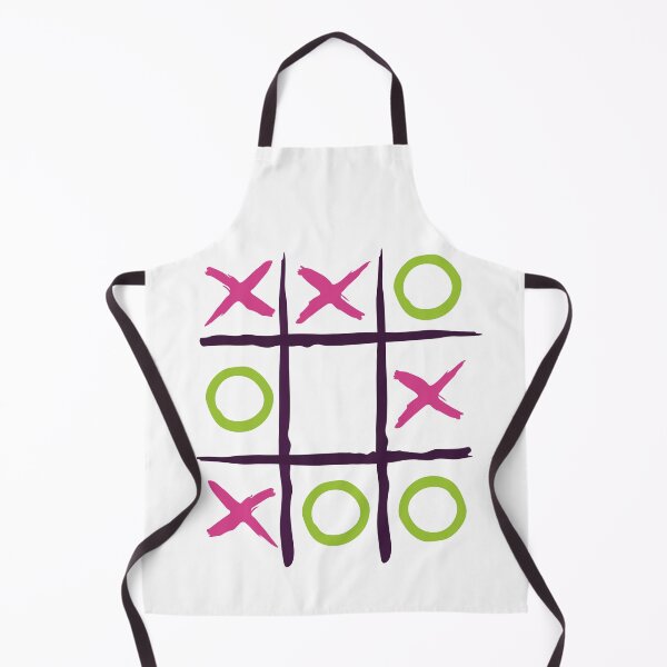 Item preview, three in a row designed and sold by AdriCreativa.