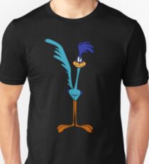 Roadrunner - TV Shows Unisex T-Shirt