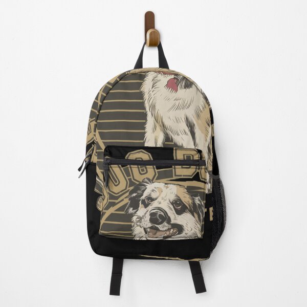 Item preview, Skater Dog designed and sold by Ocdawa.