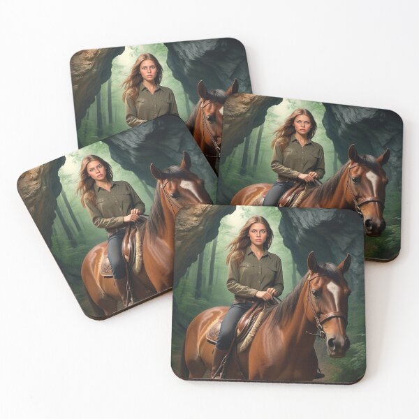 Item preview, Feels like a Shift designed and sold by hessel1.