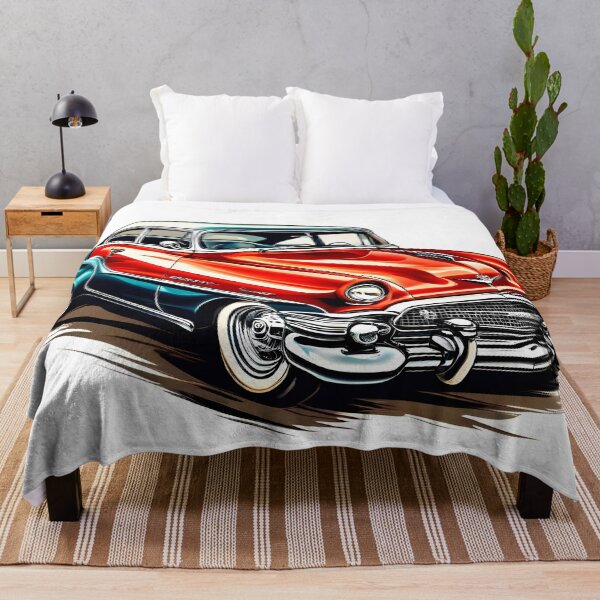 Item preview, A beautiful classic car designed and sold by Sopilka.
