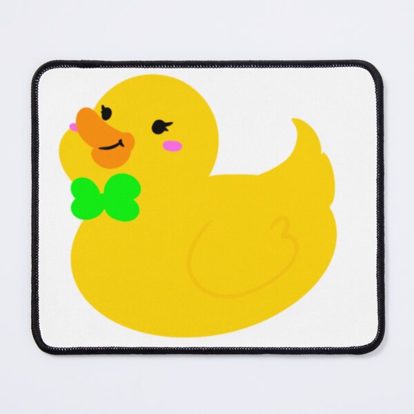 Item preview, Duck designed and sold by Applestarx3.
