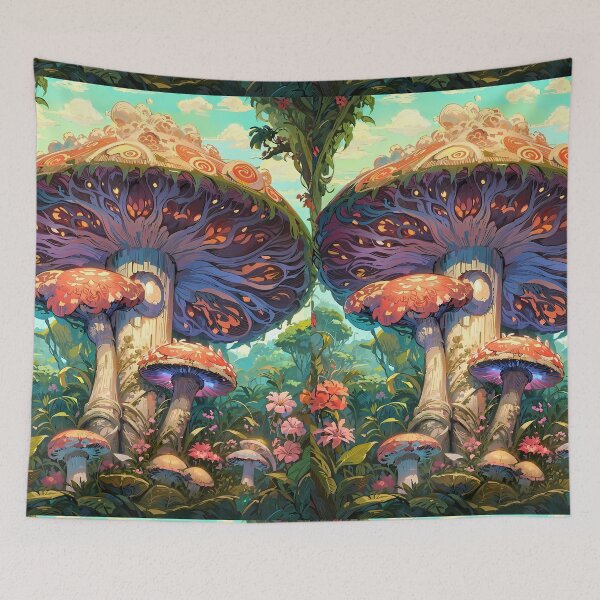 Item preview, there is only one true kingdom designed and sold by wojysmokes.
