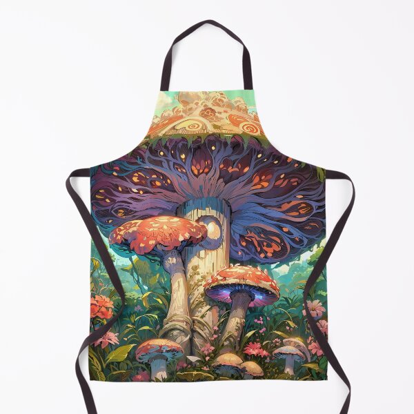 Item preview, there is only one true kingdom designed and sold by wojysmokes.