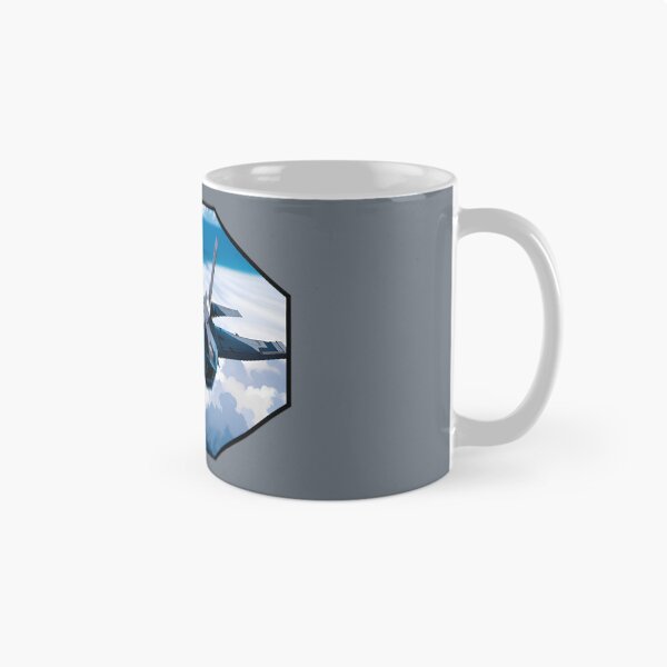 Item preview, F-35 Lightning II Joint Strike Fighter designed and sold by TheArtOfPat.
