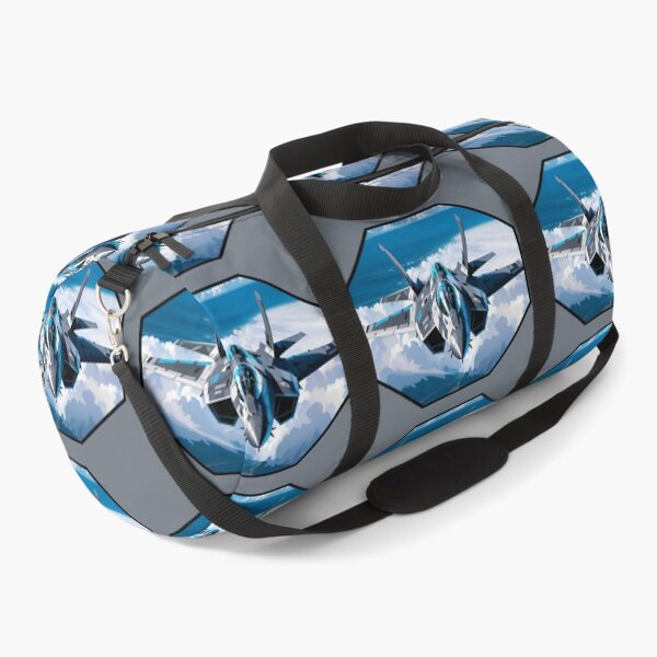 Item preview, F-35 Lightning II Joint Strike Fighter designed and sold by TheArtOfPat.